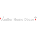 Vanller Shop