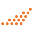 Vantage Point Consulting logo