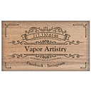 Vapor Artistry
