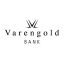 Varengold Bank Logo