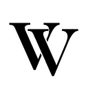 Varenneofficial