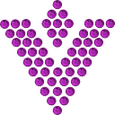 Varsany
