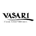 Vasari Classic Artists' Oil Colors