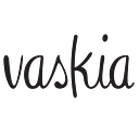 VaskiaJewelry