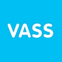 VASS