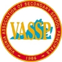 Virginia Middle and High School Principals Conference and Exposition conference logo - Education event in Richmond, Virginia, United States (US)