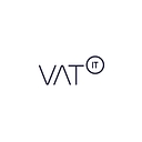 VAT IT Reclaim logo