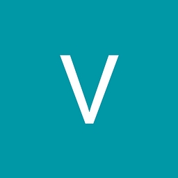 VR