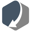 Vault 44.01 logo