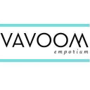 VAVOOM