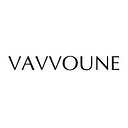Vavvoune