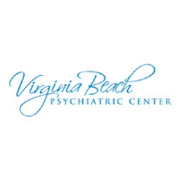VB