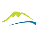 Vancouver Coastal Health