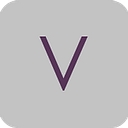 Vec Solutions, Llc. logo