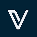 VeChain