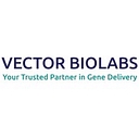 Vector Biolabs logo