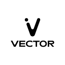 Vector Official
