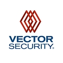 Vector Security