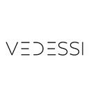 Vedessi