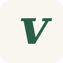 Veft