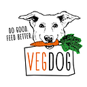VEGDOG DE