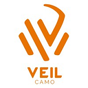 Veil Camo LLC