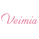 VEIMIA