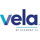 Vela Direct