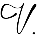 Velasca (US)