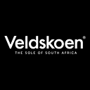 Veldskoen South Africa