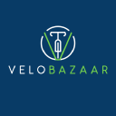 VeloBazaar Cycling