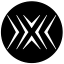 VelociRAX Australia