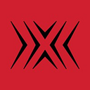 VelociRAX