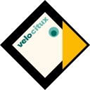 velocitux