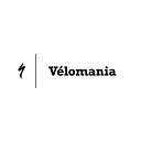 Velomania