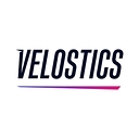 Velostics