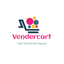 Vendercart