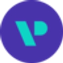 vendorpanel logo