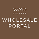 WMP Wholesale