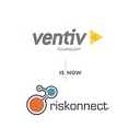 Ventiv Technology logo