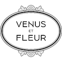 Venus et Fleur