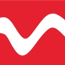 Venusgeo Solutions logo