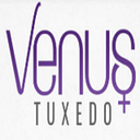 VenusTuxedo.com