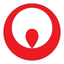 Veolia UK logo