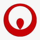 Veolia