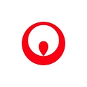 Veolia North America logo