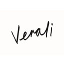Verali Shoes