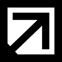 Verbwire