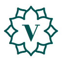 Verdant Lyfe