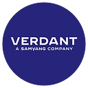 Verdant Specialty Solutions, Inc.